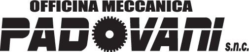 Officina Meccanica Padovani