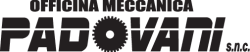 Officina Meccanica Padovani